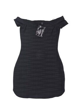 vintage navy blue cocktail dress Beaded Short 6 Available in sizes S Discover 96 Demi lovato Color:White 3 C040926KC